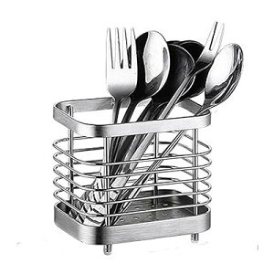  ͂ u  Xv[bN tH[N[ Lb`c[X^h Jg