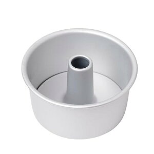 VtHP[L ^ 17cm A~ M`ǂ VtH^ ꎮ ӂ񂯁[ ^ Ȃ