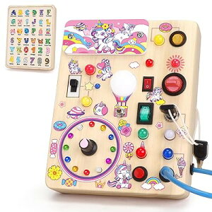 Sensory Toys rW[{[hQ[A1Έȏ̃eb\[Aؐcs̎q̂