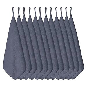 Lb`^I Lb`NX ӂ [vt 12Zbg z @ H@ }CN