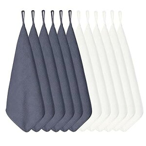 Lb`^I Lb`NX ӂ [vt 12Zbg z @ H@ }CN