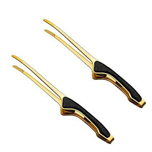 gO ē XeX Lv o[xL[  p g pX^ (2{Zbg)24cm 