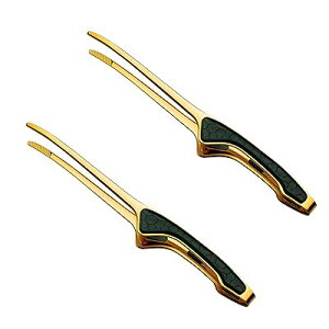 gO ē XeX Lv o[xL[  p g pX^ (2{Zbg)24cm 