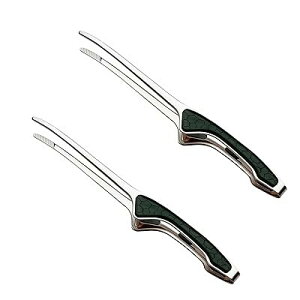 gO ē XeX Lv o[xL[  p g pX^ (2{Zbg)24cm 