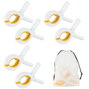 MITUKE ΂ 6Zbg ^  s` zcNbv [ܕt ׂȂ 