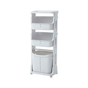 [bN LX^[t [bN Lb`S h[oXPbg 4i e