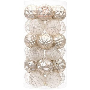 NX}X NX}XI[ig {[ 30 ؃Zbg {[ Zbg a6cm k