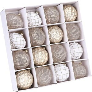 NX}X NX}XI[ig {[ 16؃Zbg {[ Zbg a8cm k