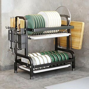 ؂胉bNH ؂ ؂肩 ؂胉bN X ؂JS XeX Lb`