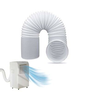 󒲔rC_Ng _Ngz[X E] v Cp tLVu GA _Ngz[X Lk