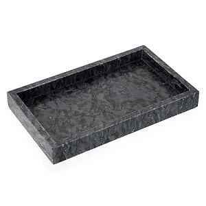 嗝ΐgC WG[gC u gC  g[ Klu Vv