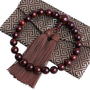 LEOBEE  jp VR {K h ジ O  V Q @ Ou SĂ̏@