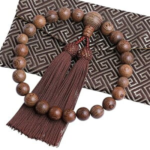 LEOBEE  jp VR {K h ジ O  V Q @ Ou SĂ̏@