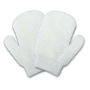 C|Cg[ CƂ ܌^ ʑ  X|W  ObY VN