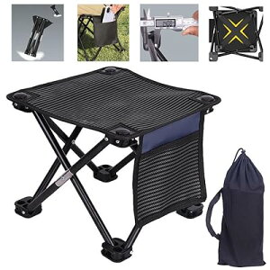 ܂肽݈֎q AEghA`FA TCh|Pbgt ω׏d200kg ܂肽݃RpNg