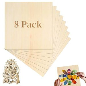 V[gAoXEbhV[gA1/16 X12 X 12C` ؐV[gÃNtg؍ށA