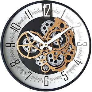 |v É 16C`  Ǌ|v MA 40cm ǃJ`J`Ȃ IWi X^Cb