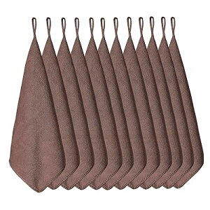 Lb`^I Lb`NX ӂ [vt 12Zbg z @ H@ }CN