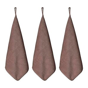 Lb`^I NX [vt ӂ 3Zbg z @ H@ }CNt@C