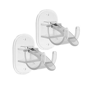 ˂_ x ⋭ 2 ς_h~ ʐڒ܂ƃlWH ͔S ω׏d5kg