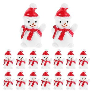 ~jႾ NX}X ~j`A  u 20   Ⴞ v[g