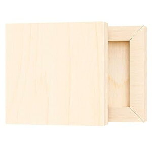 HANSILK t[ |X^[t[ LoX{[h ANt[ ؐ LoX 