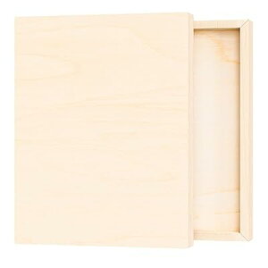 HANSILK t[ |X^[t[ LoX{[h ANt[ ؐ LoX 