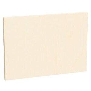 HANSILK t[ |X^[t[ LoX{[h ANt[ ؐ LoX 