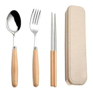  Xv[ tH[N Zbg ٓpXv[tH[NZbg XeX| ٓ 