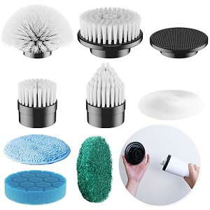 duV |p dC| uV 8ގւuVt IPX7h    䏊