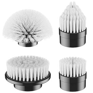 d|uVZbg ւ4̃uVt dC| uV IPX7h   