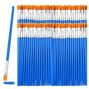 M GM ʕM ޕM e 50{Zbg 16.5cm ޕM ʕM vf h ʉ G