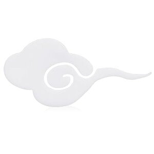 _I _ Vɓ\ _V[ _I E _a̐_ d \Ă͂ AN ˉ_w_^