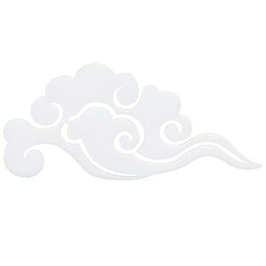 _I _ Vɓ\ _V[ _I E _a̐_ d \Ă͂ AN ˉ_w_^