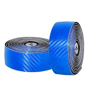 ] o[e[v [hoCN o[e[v nho[ GhvOt NbV 