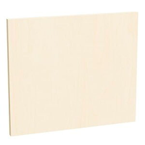 t[ |X^[t[ LoX{[h ANt[ ؐ LoX  G G