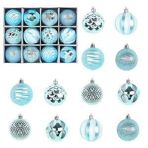 NX}X I[i NX}X{[ k NX}Xc[肨 NX}X