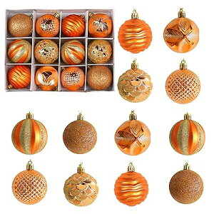 NX}X I[i NX}X{[ k NX}Xc[肨 NX}X