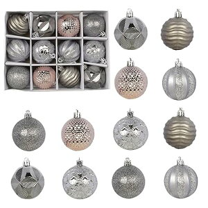 NX}X I[i NX}X{[ k NX}Xc[肨 NX}X