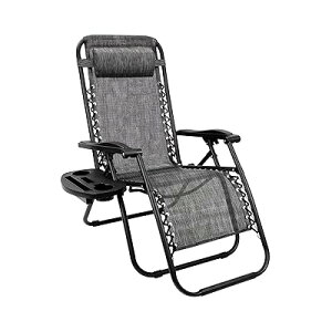 AEghA`FA NCjO`FA ܂肽 AEghA`FA Ibg}t i