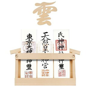 _I [_I&_I _Zbg] _I Ǌ| e̓B3{ _I Ǌ| JȂ et D