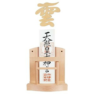 _I [_IƐ_I _Zbg] D e̓B2{ _I Ǌ| JȂ t D