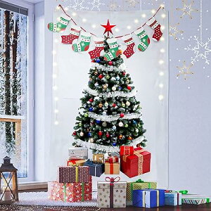 NX}Xc[ ^yXg[ led NX}X  唻 Ǌ| z 150cm*100cm Q 