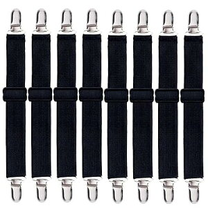 xbhV[cNbv 8{Zbg Yh~Nbv zcŒ xbh\t@[ R[i[~