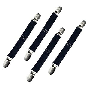 xbhV[cNbv Yh~Nbv ~߃Soh 4{Zbg ߉\ zcŒ