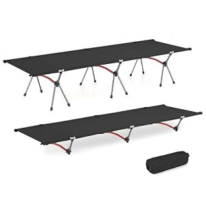 Lvxbh܂肽݃xbhRbgyʁESEÉEh܂肽݉\E/