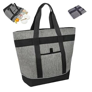 TCN(SANLIKE) ۗobO `obO N[[obO e 30L  ܂肽ݎ 