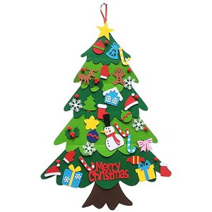 NX}Xc[ tFg DIY Merry christmas tFgNX}Xc[ Ǌ| NX}X