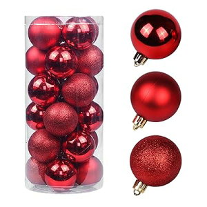 NX}XI[ig NX}Xc[  NX}X t I[ig