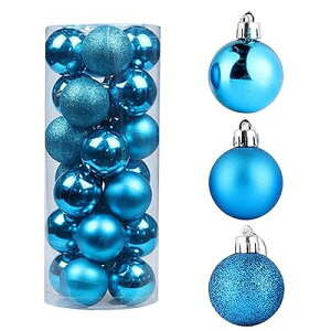 NX}XI[ig NX}Xc[  NX}X t I[ig